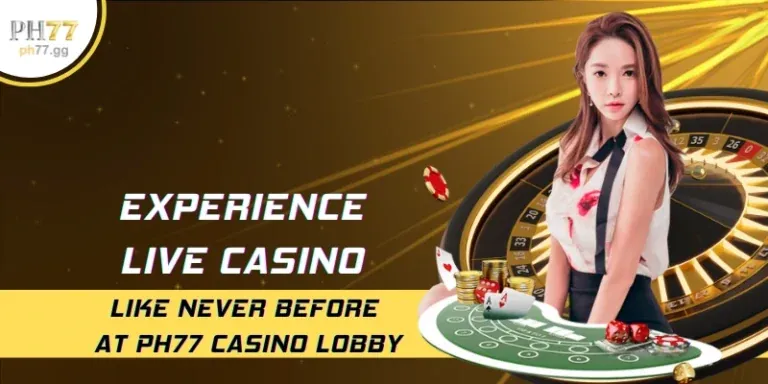 Hình ảnh minh họa quản lý vốn thông minh khi chơi slot 888p