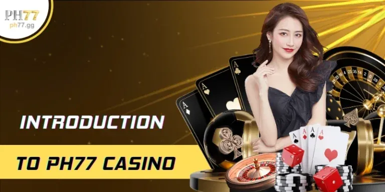 Đa dạng các loại game slot trên 888p nổ hũ