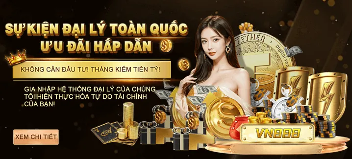 Thế Giới Trò Chơi Đa Dạng Trong Tầm Tay