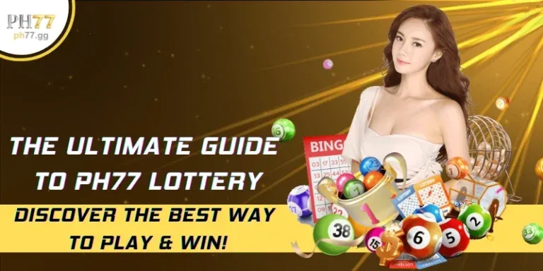 Tin tức và cập nhật 888p Nổ Hũ