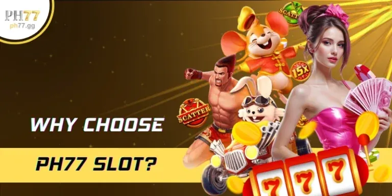 Cách chọn game nổ hũ 888p