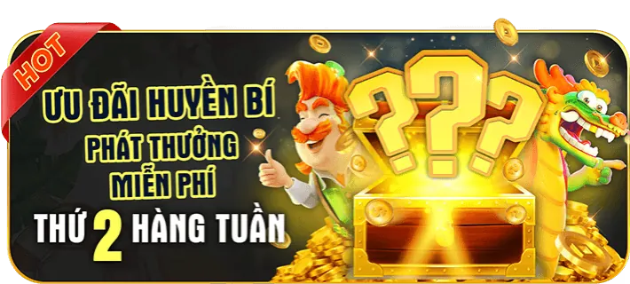 Ưu Đãi Độc Quyền Trên Di Động