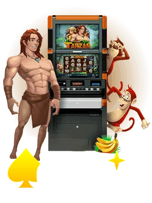 Tầm nhìn dẫn đầu công nghệ