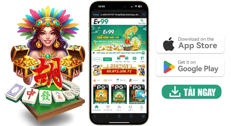 Hướng dẫn chơi Bắn Cá 888p