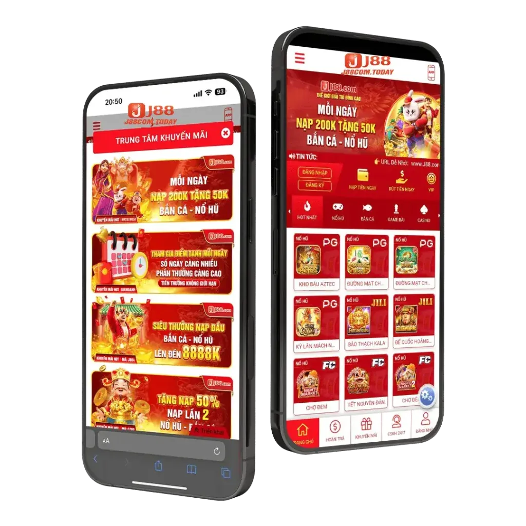Nền tảng bảo mật 888p Nổ Hũ