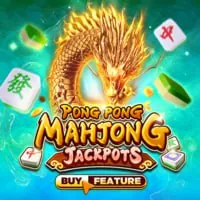 Bảo mật dữ liệu tại 888p Nổ Hũ