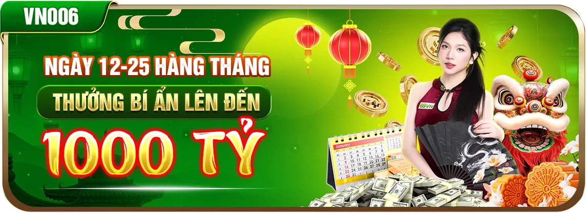 Tin tức 888p Nổ Hũ mới nhất