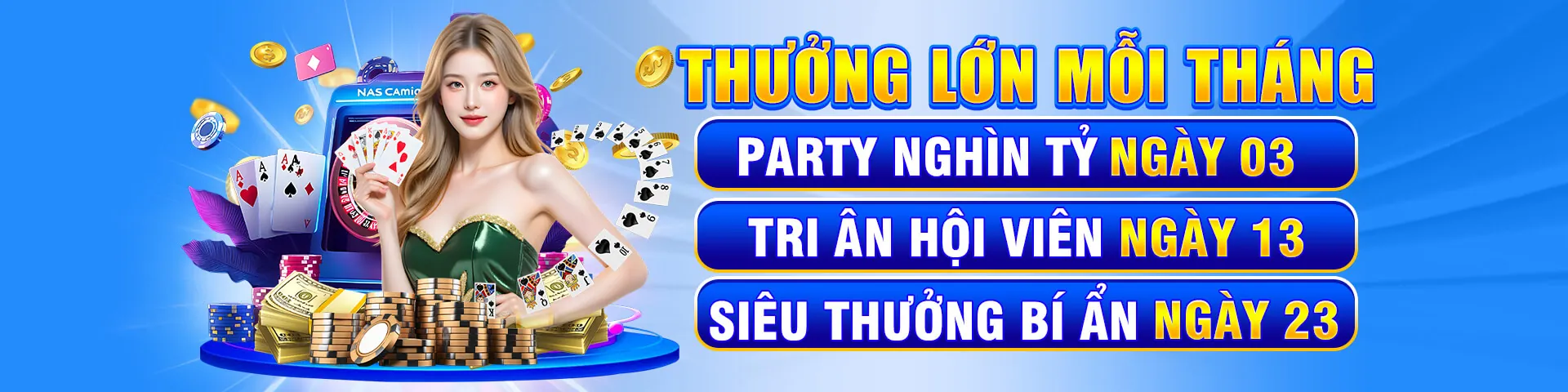 Hình ảnh chính blog 888p Nổ Hũ 2026