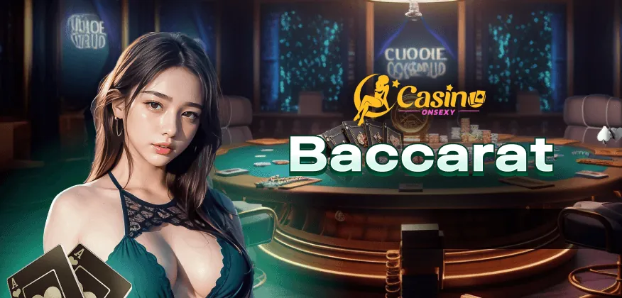 Biểu đồ thể hiện các rủi ro tài chính và tinh thần khi cá cược không kiểm soát