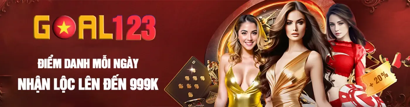 Hình ảnh đại diện cho cá cược có trách nhiệm tại 888p nổ hũ
