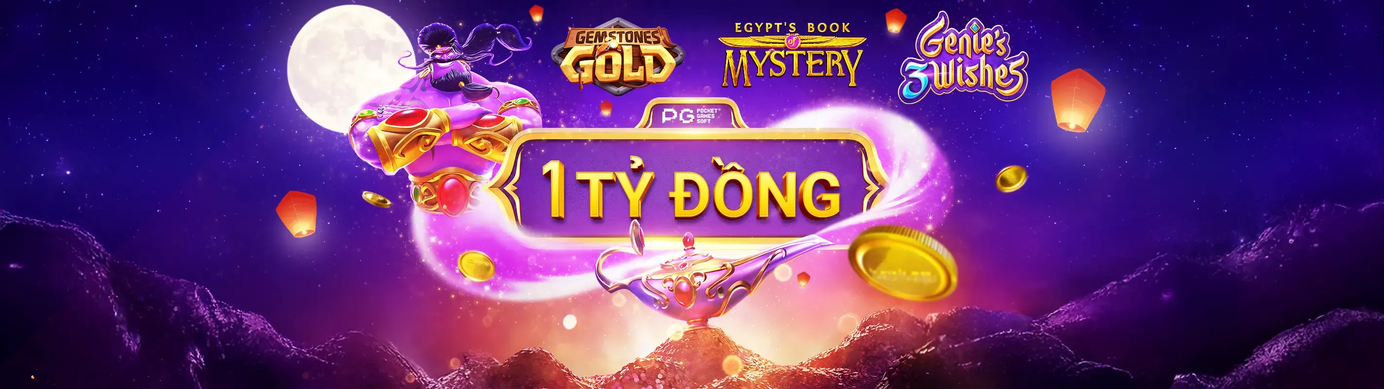 888p Nổ Hũ Casino Trực Tuyến Đỉnh Cao
