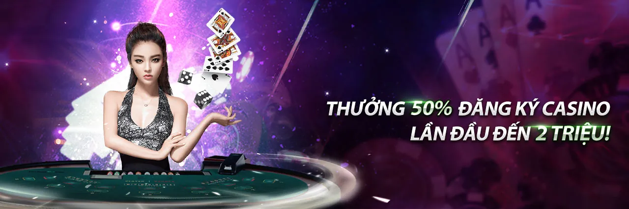 Hình ảnh chào mừng đăng ký 888p Nổ Hũ