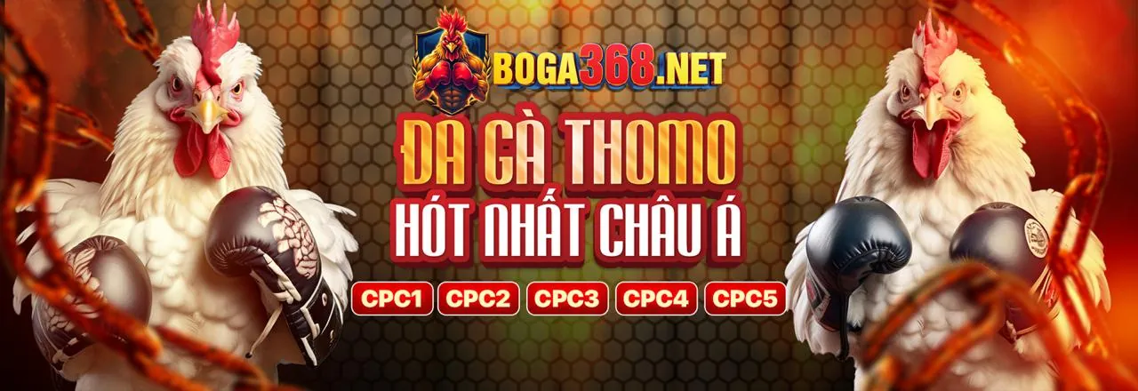 Cơ hội nổ hũ lớn 888p Nổ Hũ