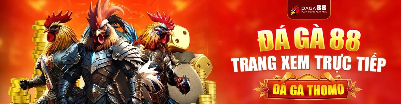 Màn hình hiển thị giải độc đắc lớn đang tăng lên trong game 888p nổ hũ