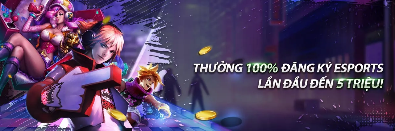 Hình ảnh chính về giải độc đắc 888p nổ hũ