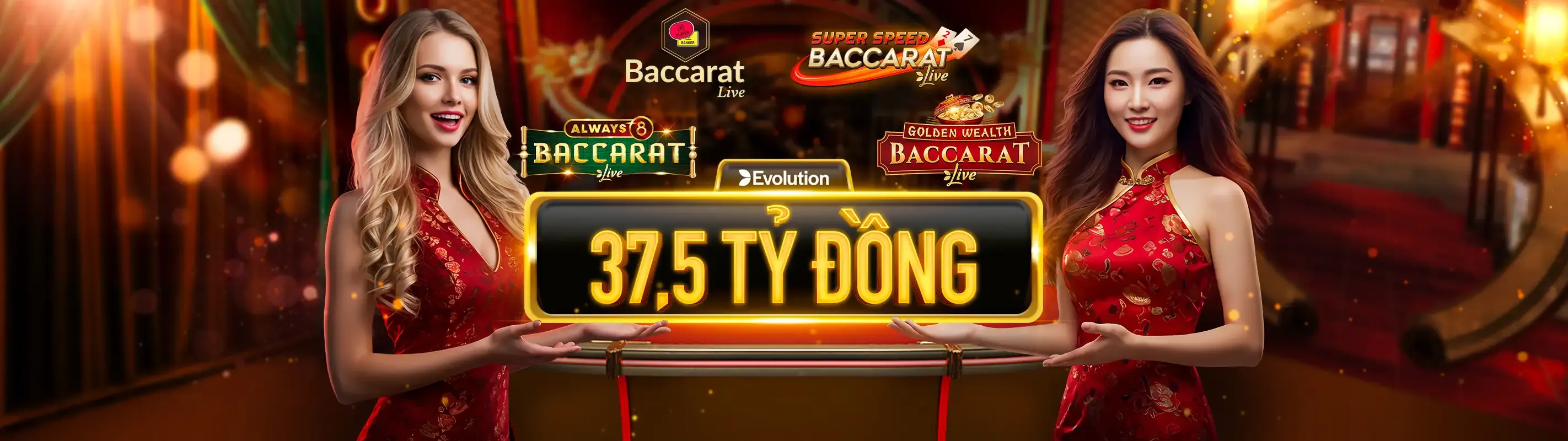Trò chơi Bắn Cá 888p Nổ Hũ với đồ họa sống động
