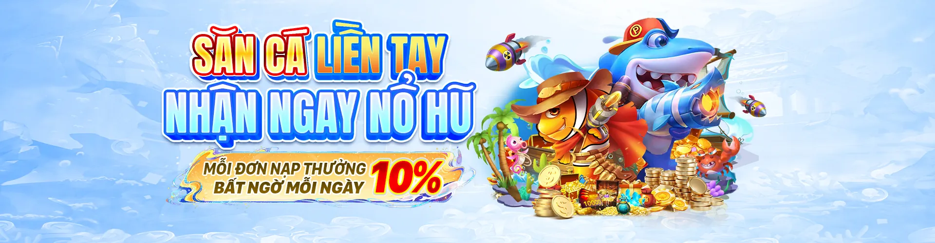 Người chơi đang chọn game slot 888p nổ hũ