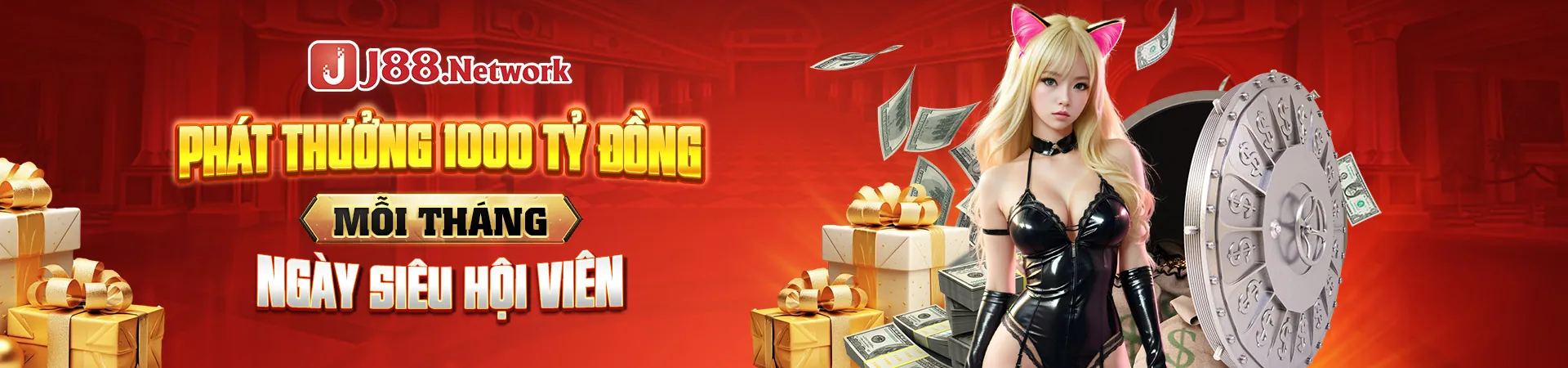 Hình ảnh đại diện cho chiến lược chơi game slot 888p nổ hũ, với các biểu tượng may mắn và tiền thưởng lớn