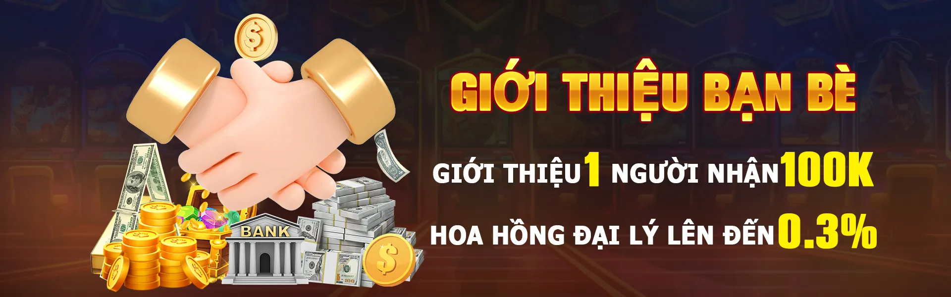 Tổng quan quy tắc trò chơi 888p Nổ Hũ