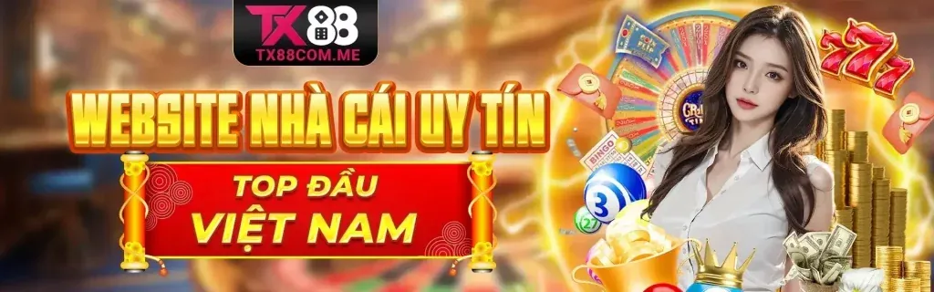 Đa dạng trò chơi 888p Nổ Hũ