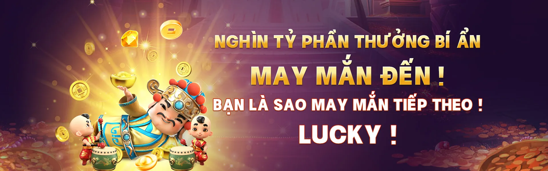 Hình ảnh chính trò chơi nổ hũ 888p