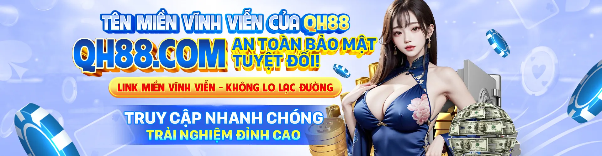 Khuyến mãi chào mừng cho game bắn cá