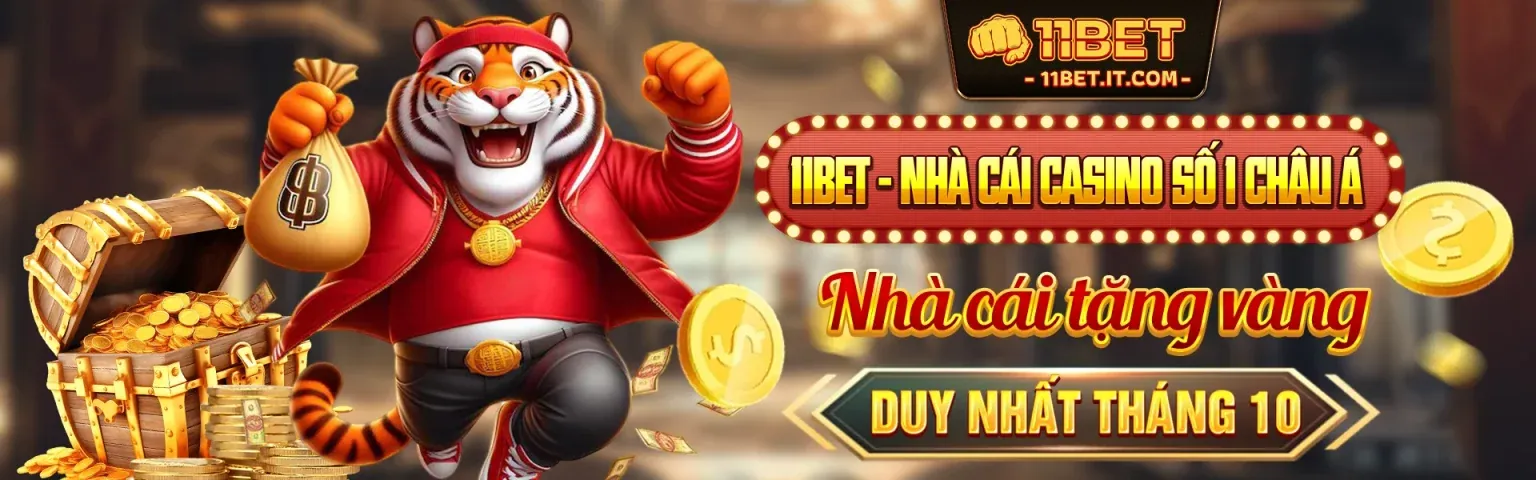 Tải Ứng Dụng 888p Nổ Hũ Ngay