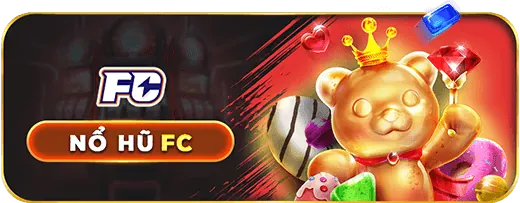 Game bắn cá 888p