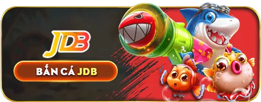 Hoàn trả sòng bạc trực tiếp 888p