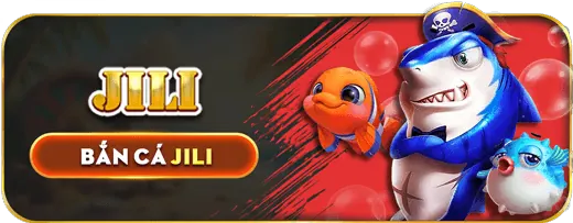 Game Bắn Cá Đại Dương Vua tại 888p Nổ Hũ