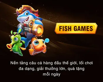Game thủ E-sports chuyên nghiệp