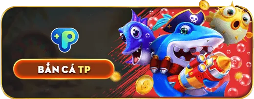Hoàn trả trò chơi nổ hũ 888p