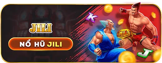 Giải đấu nổ hũ 888p hàng tháng