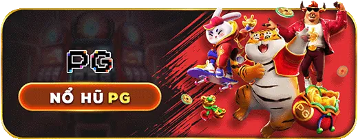 Tính năng bảo mật của 888p Nổ Hũ