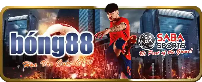 Trải Nghiệm Mượt Mà, Tối Ưu