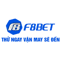 888p nổ hũ