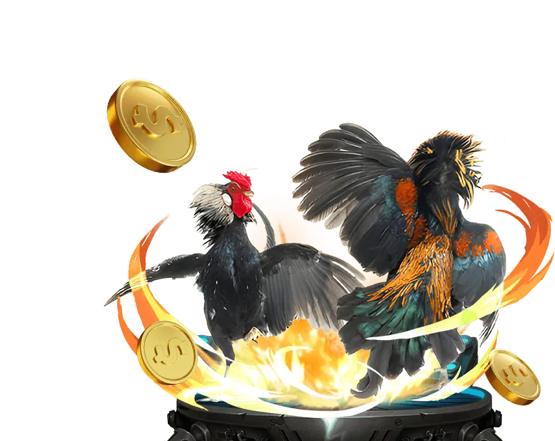Tổng quan về 888p Nổ Hũ Casino