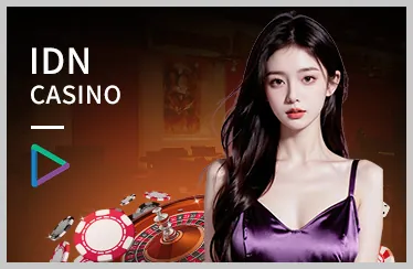 Game Nổ Hũ Tiệc Trái Cây
