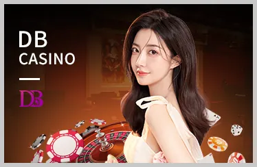 Game Nổ Hũ Đại Dương Vua