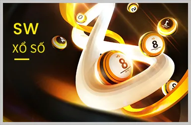 Chương trình VIP 888p