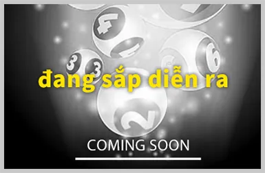 Chương trình VIP 888p Nổ Hũ