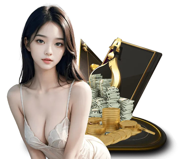 Người chơi trải nghiệm game slot 888p nổ hũ trên điện thoại