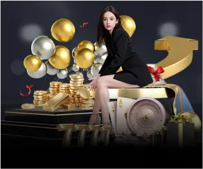 Hỗ trợ chat trực tuyến 24/7