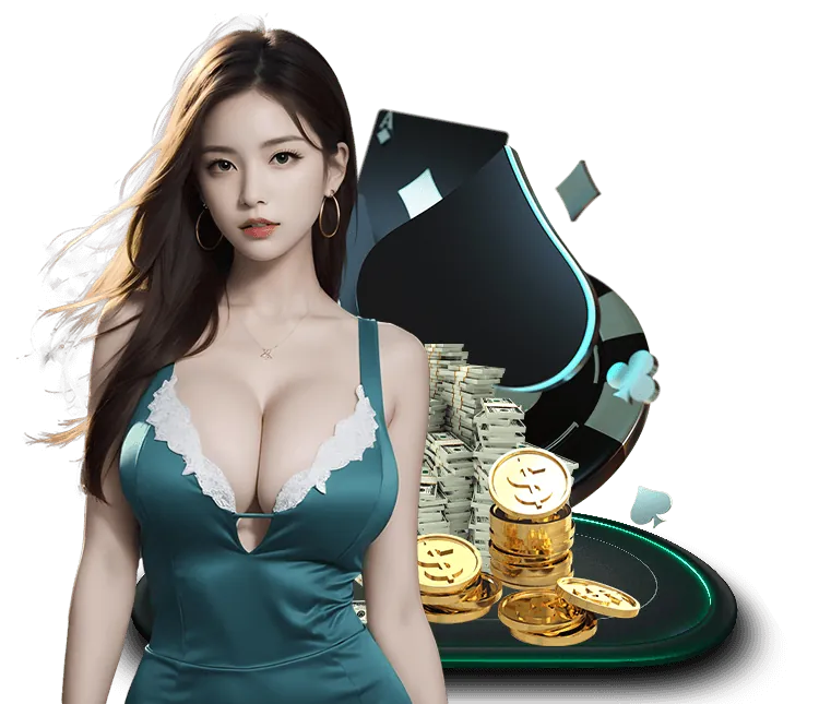 Đội ngũ hỗ trợ khách hàng tận tâm của 888p nổ hũ