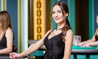 Chơi bắn cá trên điện thoại di động với 888p Nổ Hũ