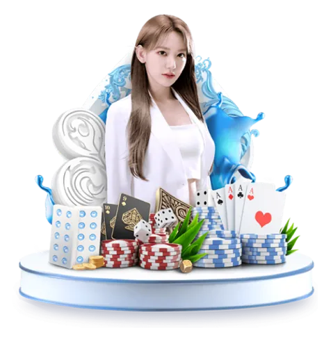 Game Bắn Cá Long Môn tại 888p Nổ Hũ