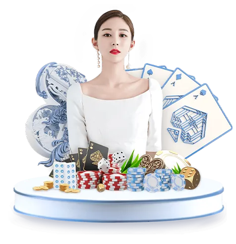Các loại game nổ hũ tại 888p